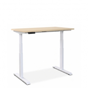 ELE-120 POWERED HEIGHT ADJUSTABLE TABLE
