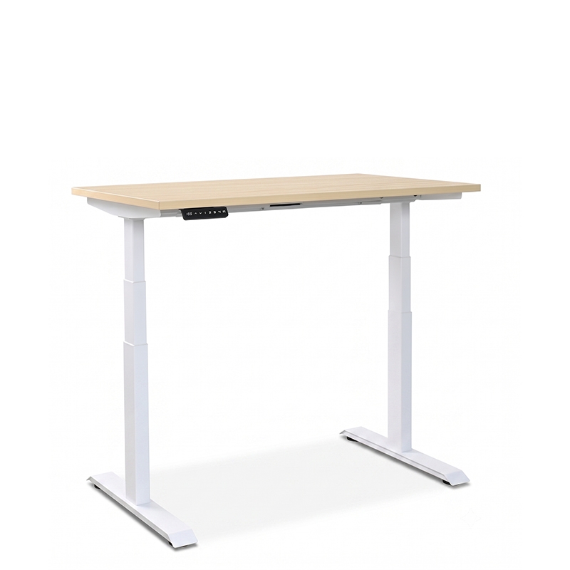 ELE-120 POWERED HEIGHT ADJUSTABLE TABLE