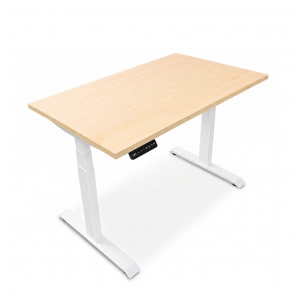 ELE-120 POWERED HEIGHT ADJUSTABLE TABLE