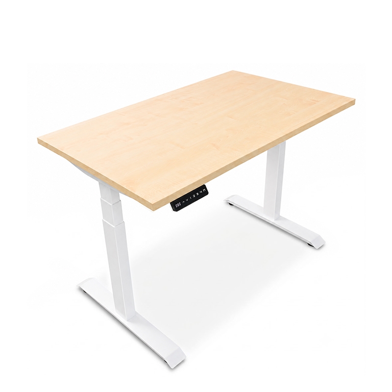 ELE-120 POWERED HEIGHT ADJUSTABLE TABLE