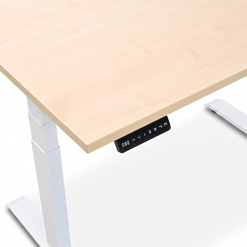 ELE-120 POWERED HEIGHT ADJUSTABLE TABLE
