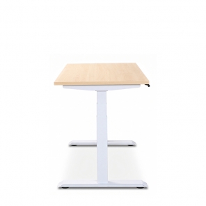 ELE-120 POWERED HEIGHT ADJUSTABLE TABLE