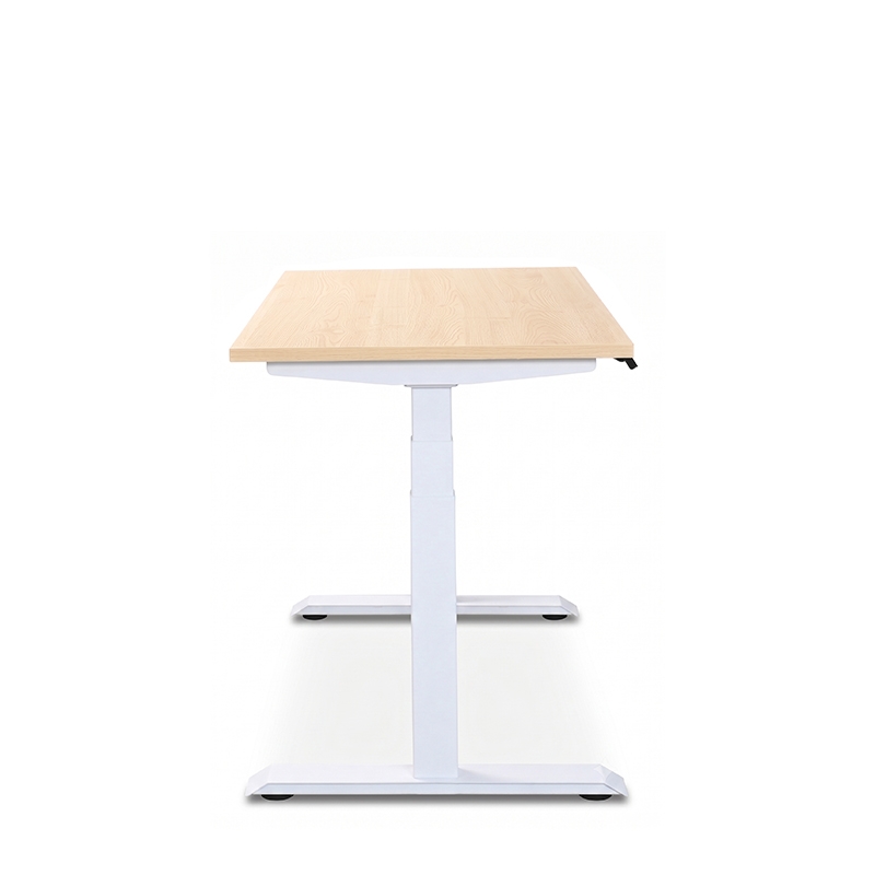 ELE-120 POWERED HEIGHT ADJUSTABLE TABLE