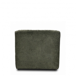 CHESTER-A ARMLESS MODULAR SOFA