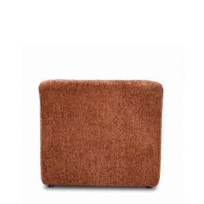 CHESTER-A ARMLESS MODULAR SOFA