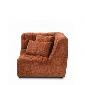 CHESTER-B CORNER MODULAR SOFA