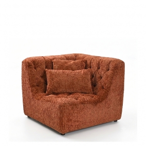 CHESTER-B CORNER MODULAR SOFA