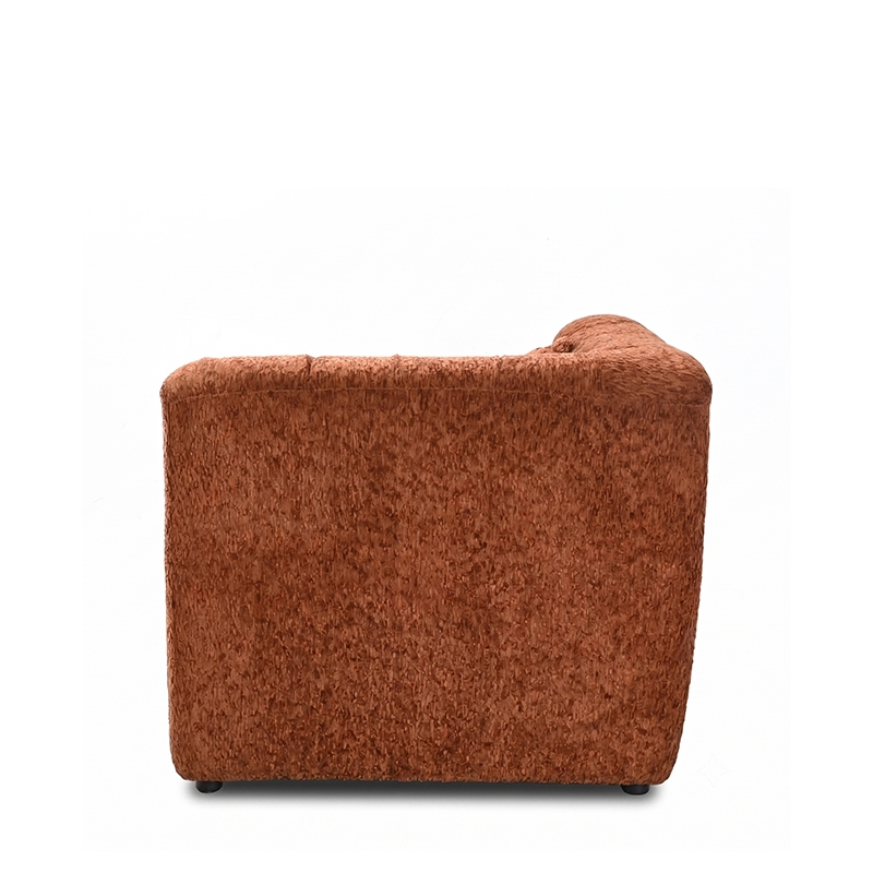 CHESTER-B CORNER MODULAR SOFA