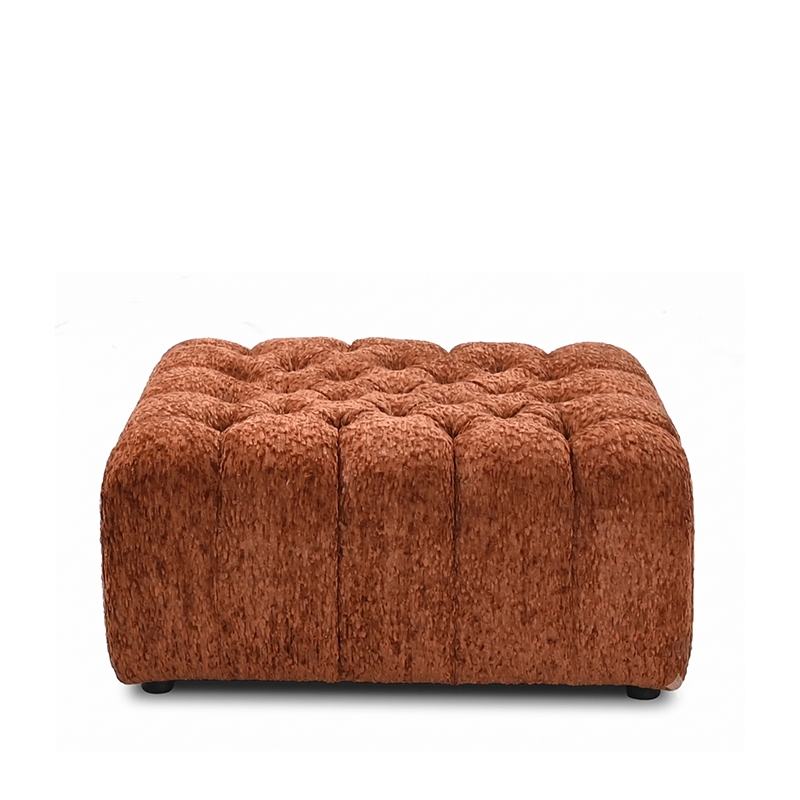 CHESTER-C OTTOMAN