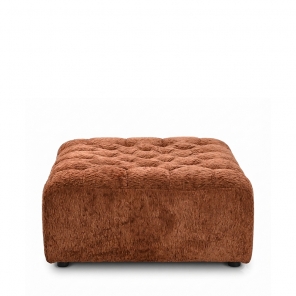 CHESTER-C OTTOMAN