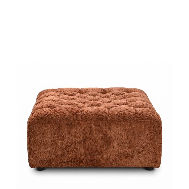 CHESTER-C OTTOMAN