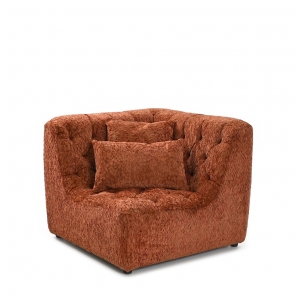 CHESTER-B CORNER MODULAR SOFA