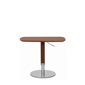 AXIS LIFTABLE END TABLE