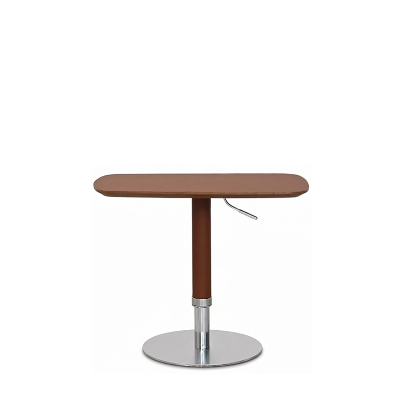 AXIS LIFTABLE END TABLE