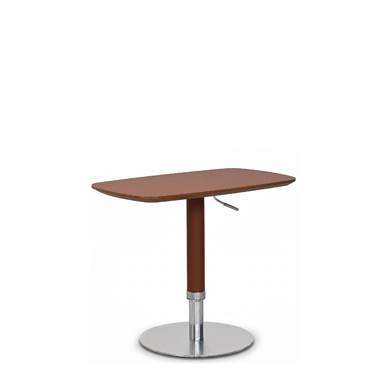 AXIS LIFTABLE END TABLE