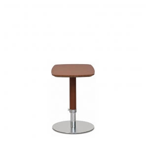 AXIS LIFTABLE END TABLE