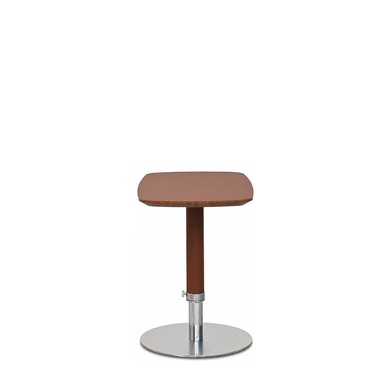 AXIS LIFTABLE END TABLE