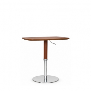 AXIS LIFTABLE END TABLE