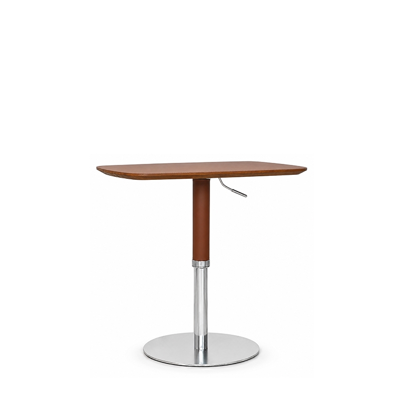 AXIS LIFTABLE END TABLE