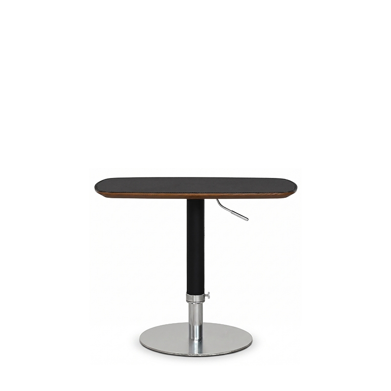 AXIS LIFTABLE END TABLE