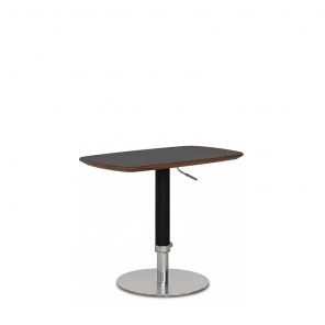 AXIS LIFTABLE END TABLE