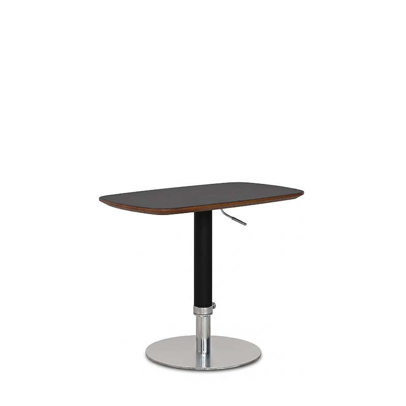 AXIS LIFTABLE END TABLE