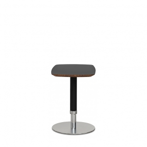 AXIS LIFTABLE END TABLE