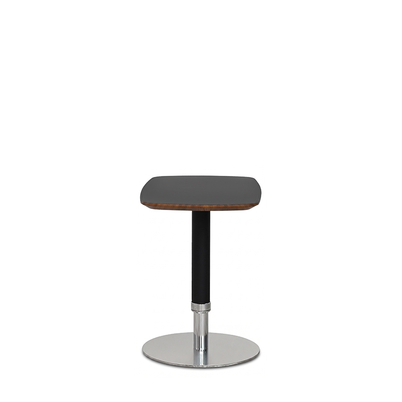 AXIS LIFTABLE END TABLE