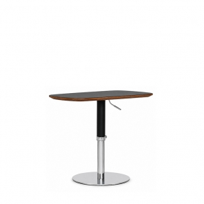 AXIS LIFTABLE END TABLE