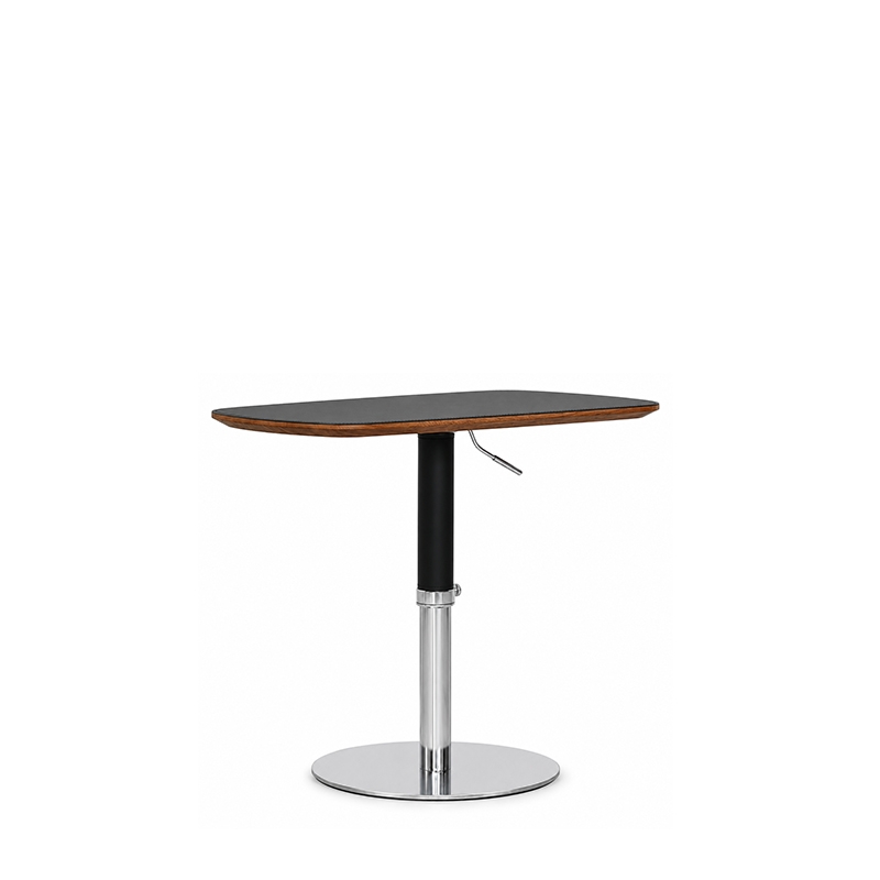 AXIS LIFTABLE END TABLE