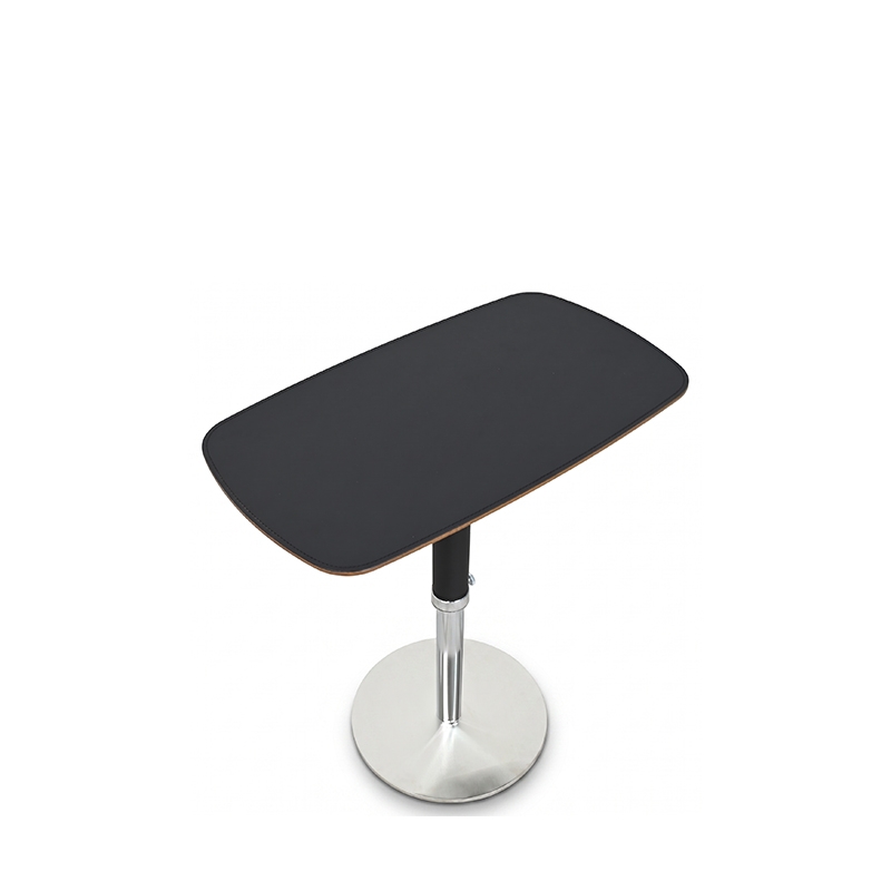 AXIS LIFTABLE END TABLE