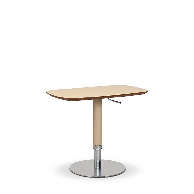 AXIS LIFTABLE END TABLE