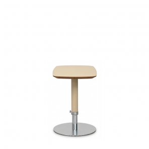 AXIS LIFTABLE END TABLE