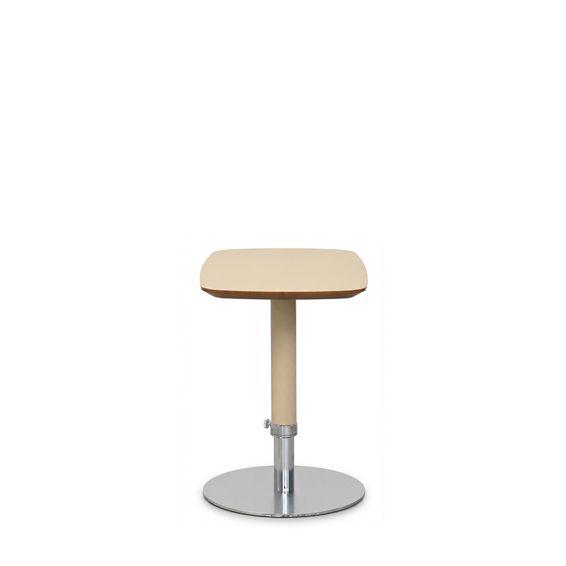 AXIS LIFTABLE END TABLE