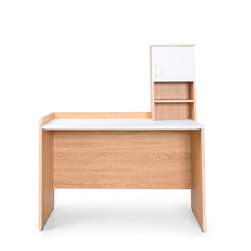 RHINO-N STUDY TABLE