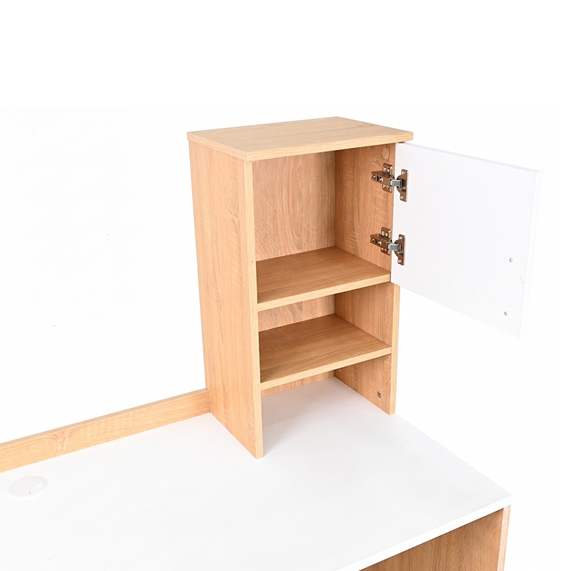 RHINO-N STUDY TABLE