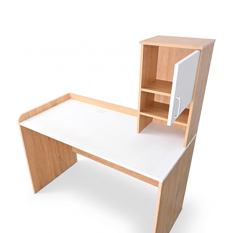 RHINO-N STUDY TABLE