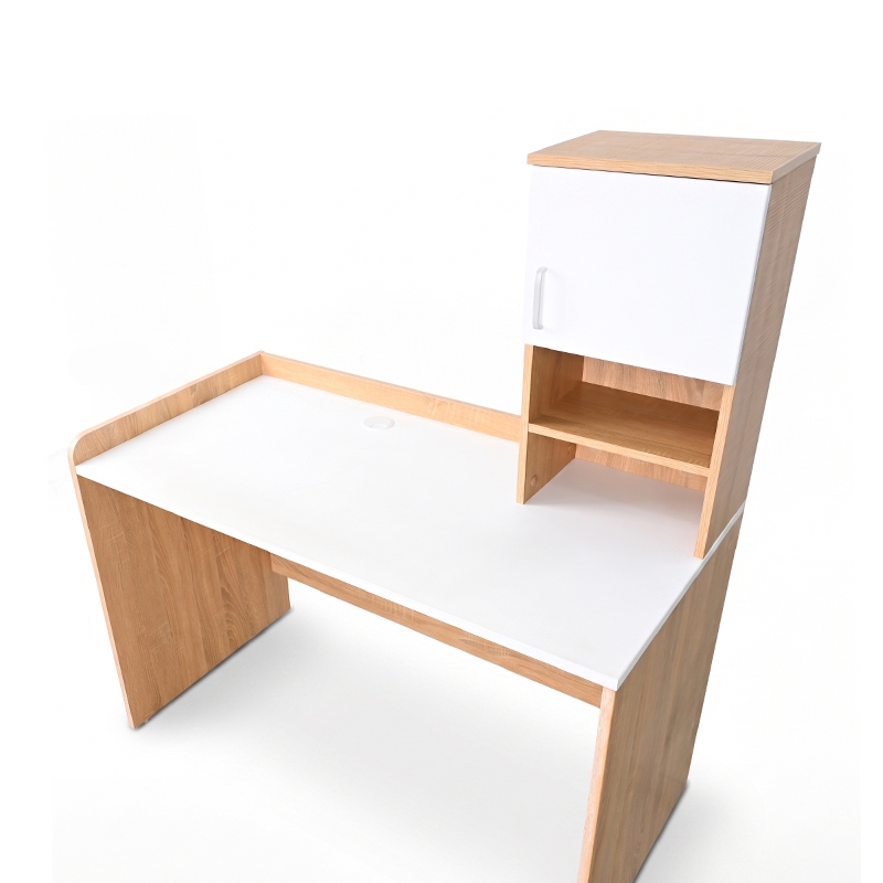 RHINO-N STUDY TABLE