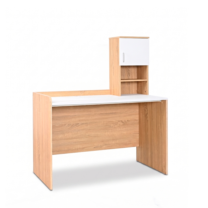 RHINO-N STUDY TABLE