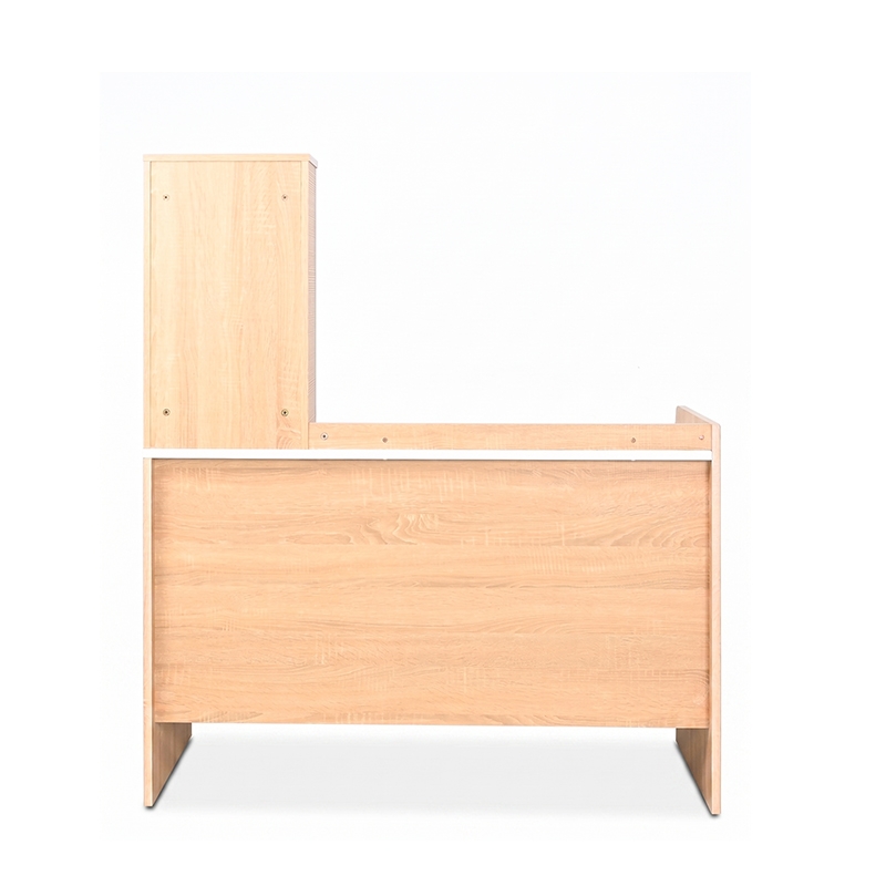 RHINO-N STUDY TABLE