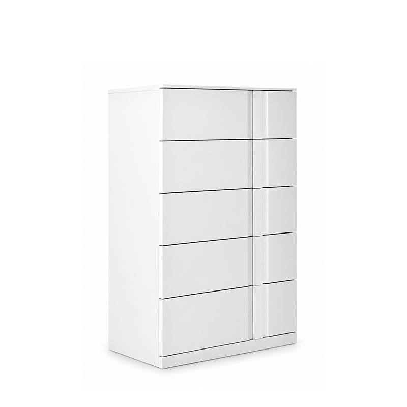 CASENA CHEST OF 5 DRAWERS