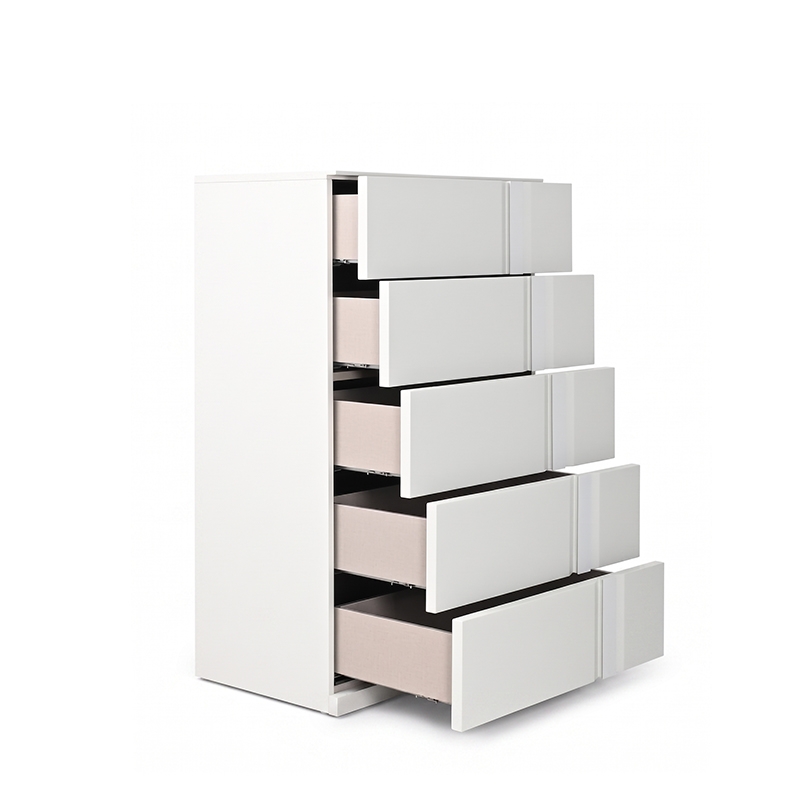 CASENA CHEST OF 5 DRAWERS