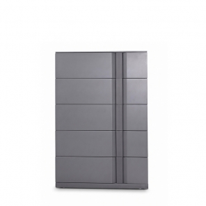 CASENA CHEST OF 5 DRAWERS