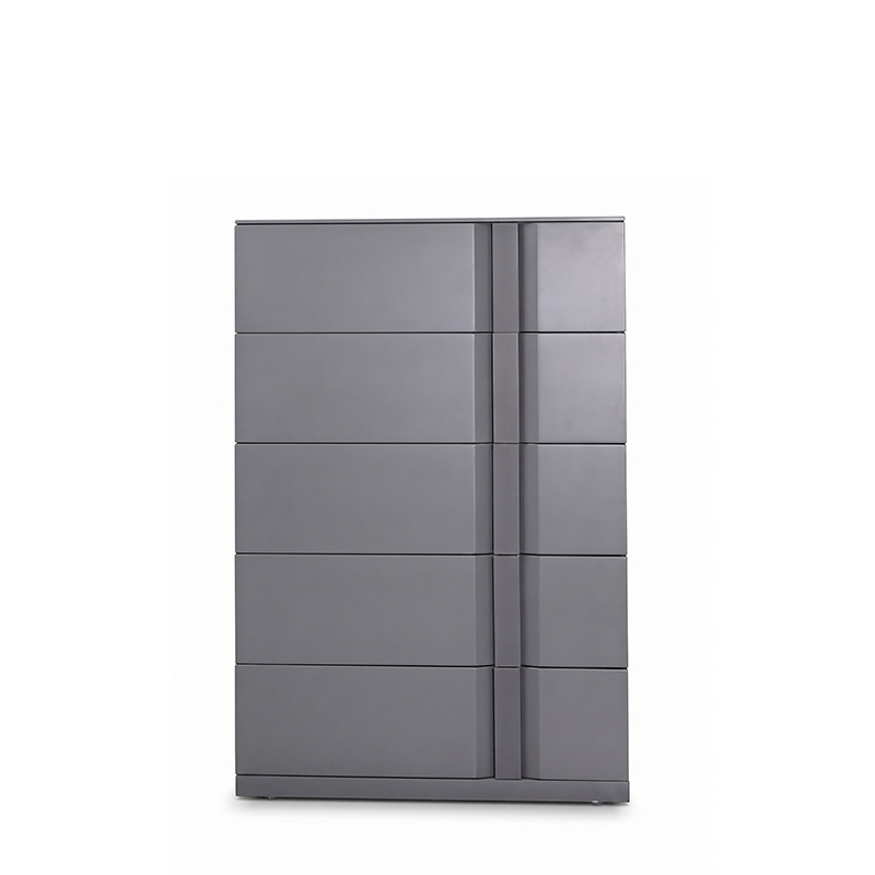 CASENA CHEST OF 5 DRAWERS