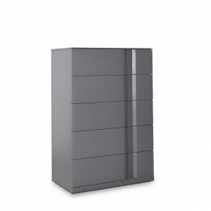 CASENA CHEST OF 5 DRAWERS