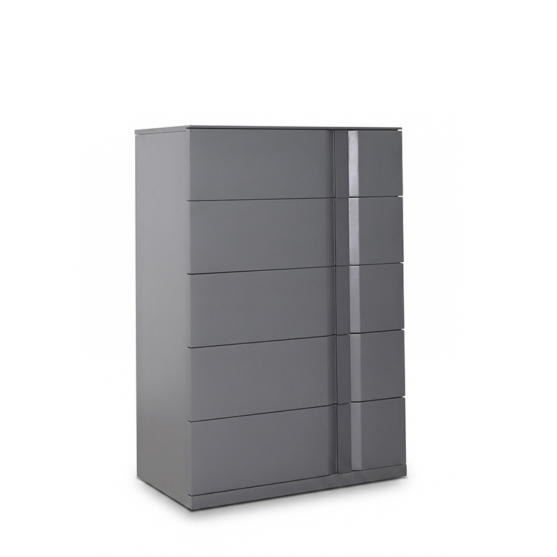 CASENA CHEST OF 5 DRAWERS