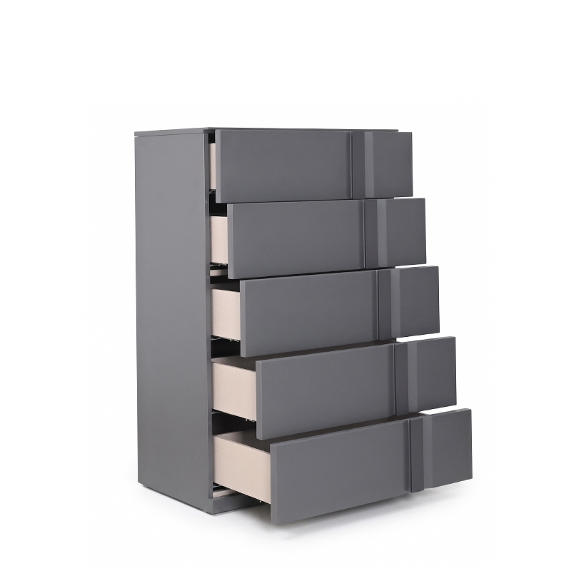 CASENA CHEST OF 5 DRAWERS