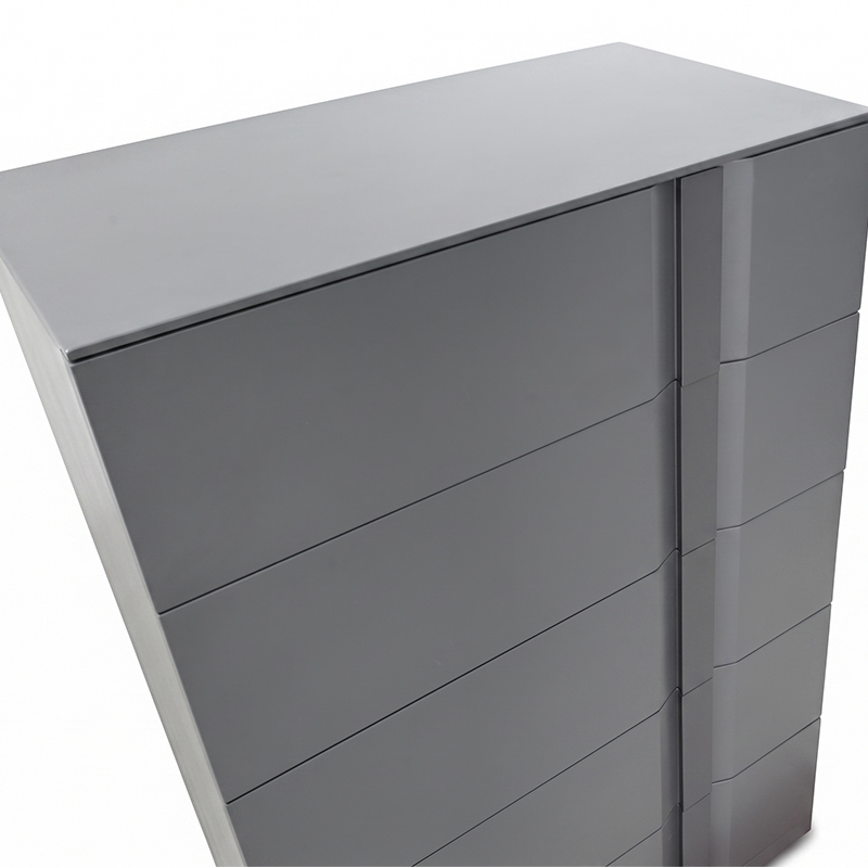 CASENA CHEST OF 5 DRAWERS