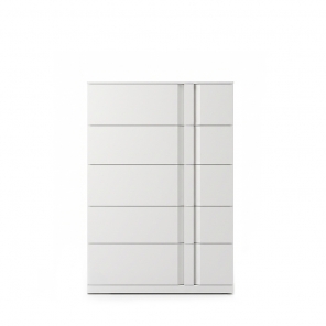 CASENA CHEST OF 5 DRAWERS