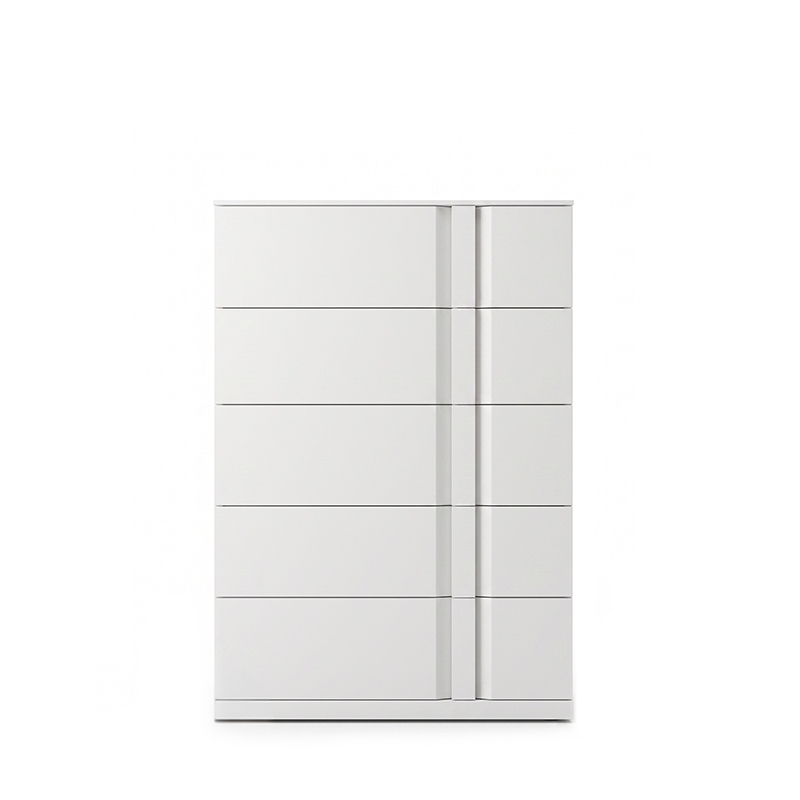 CASENA CHEST OF 5 DRAWERS